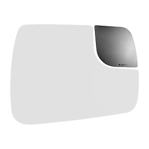 5926H Primary View