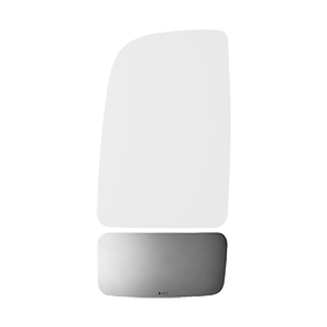 5927 Primary View