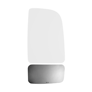 5928 Primary View