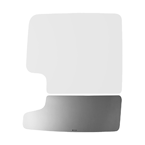 5929 Primary View
