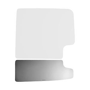 5930 Primary View