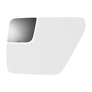 5932 Primary View