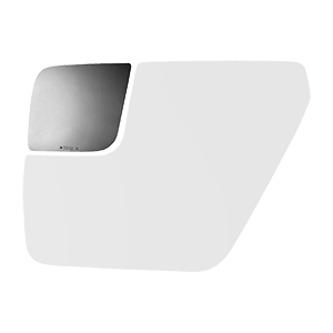 5932H Primary View