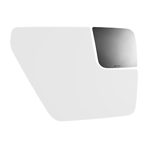 5933 Primary View
