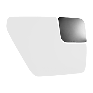 5933H Primary View