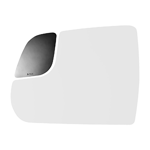 5936 Primary View