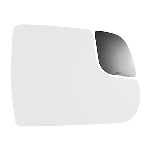 5937 Primary View