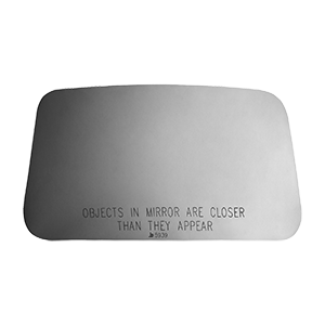 5939 Primary View