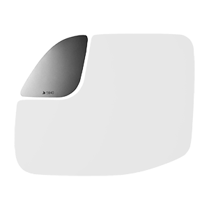 5940 Primary View