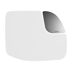 5941 Primary View