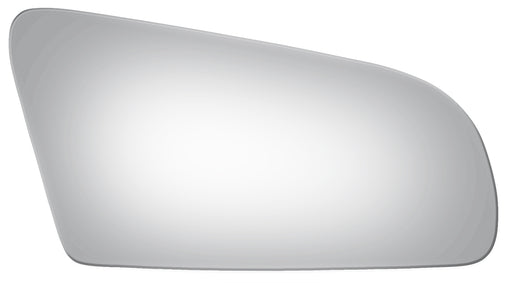 Burco Disc Buick/Olds/Pont Rh Flat - 2433