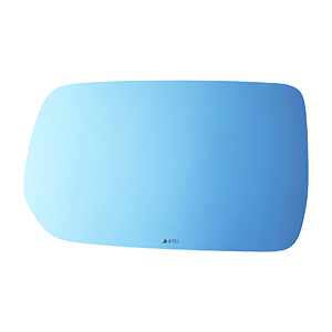 6101 Primary View