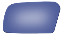 6102 Primary View