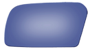 6102 Primary View