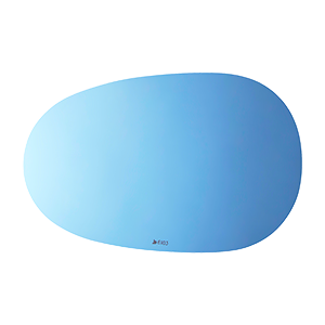 6103 Primary View