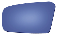 6104 Primary View