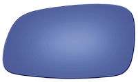 6106 Primary View