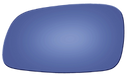 6106 Primary View