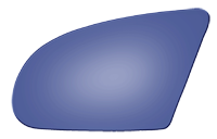 6108 Primary View