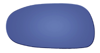 6109 Primary View
