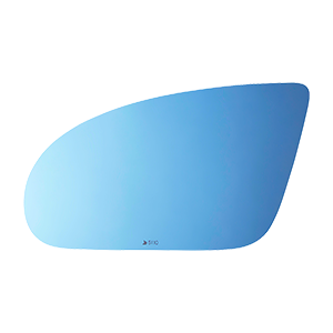 6110 Primary View