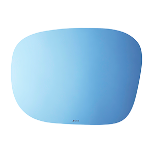 6112 Primary View