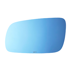 6113 Primary View