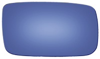 6115 Primary View