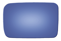 6117 Primary View