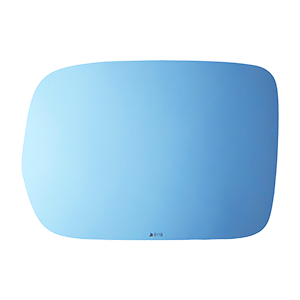 6118 Primary View