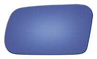 6119 Primary View