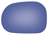 6120 Primary View