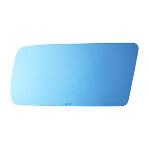 6121 Primary View
