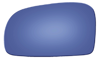 6122 Primary View