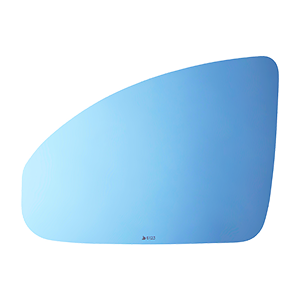 6123 Primary View