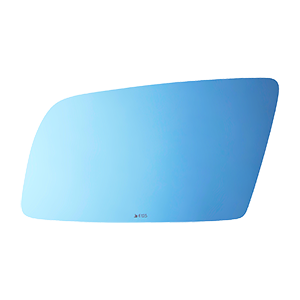 6125 Primary View