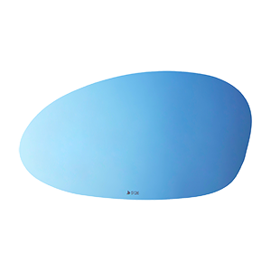 6126 Primary View