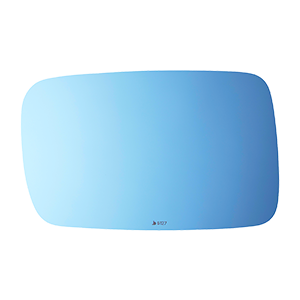 6127 Primary View