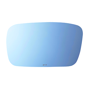 6128 Primary View