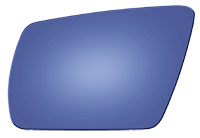 6130 Primary View