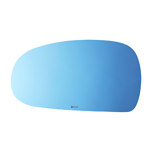 6131 Primary View