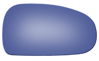 6132 Primary View