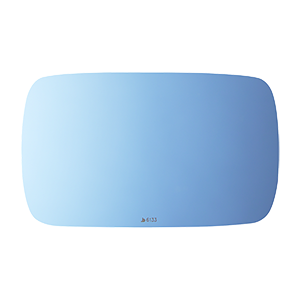 6133 Primary View