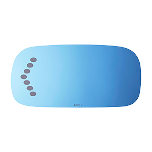 6137S Primary View