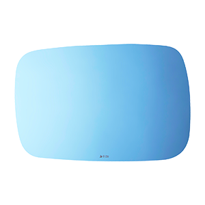 6139 Primary View