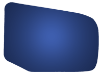 6155 Primary View