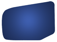 6156 Primary View