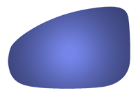 6159 Primary View