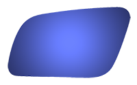 6160 Primary View