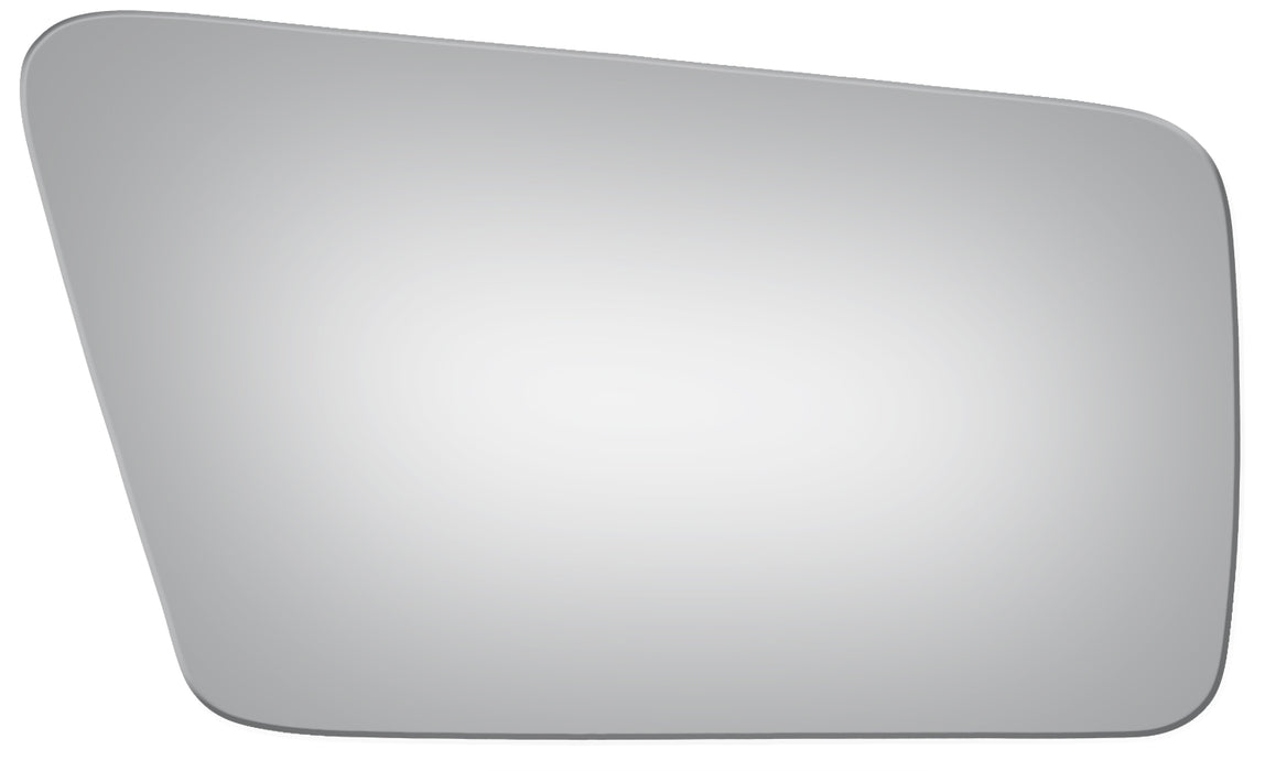 Burco Disc Chrysler Rh Flat - 2408